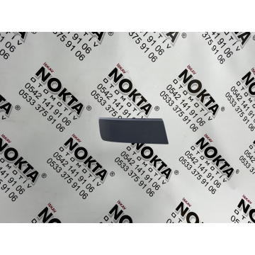 Adana Oto Yedek Parça - Nokta Otomotiv