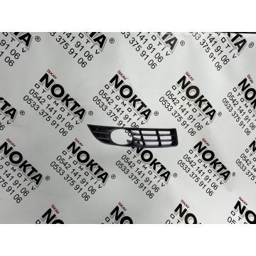 Adana Oto Yedek Parça - Nokta Otomotiv