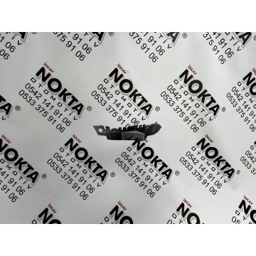 Adana Oto Yedek Parça - Nokta Otomotiv