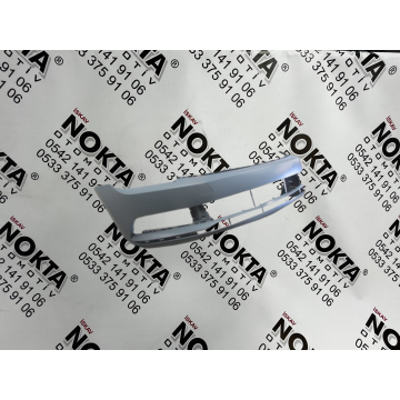 Adana Oto Yedek Parça - Nokta Otomotiv