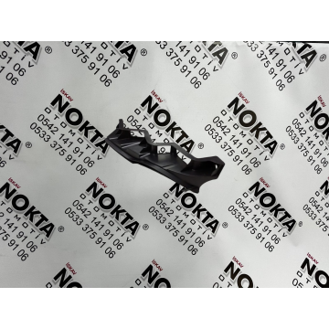 Adana Oto Yedek Parça - Nokta Otomotiv