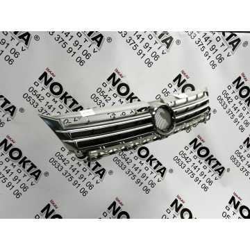 Adana Oto Yedek Parça - Nokta Otomotiv