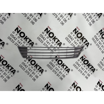 Adana Oto Yedek Parça - Nokta Otomotiv