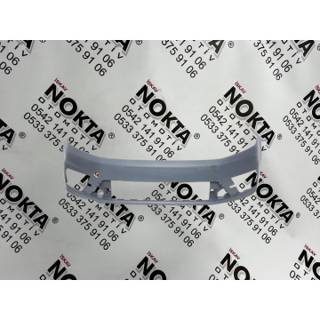 Adana Oto Yedek Parça - Nokta Otomotiv