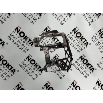 Adana Oto Yedek Parça - Nokta Otomotiv