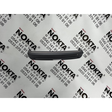 Adana Oto Yedek Parça - Nokta Otomotiv