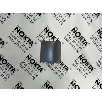 Adana Oto Yedek Parça - Nokta Otomotiv