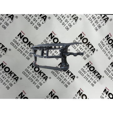 Adana Oto Yedek Parça - Nokta Otomotiv