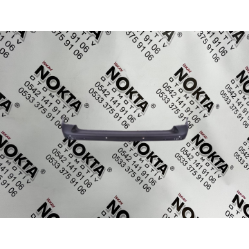 Adana Oto Yedek Parça - Nokta Otomotiv