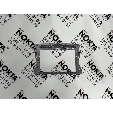 Adana Oto Yedek Parça - Nokta Otomotiv