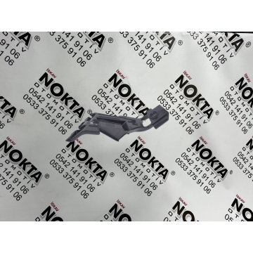 Adana Oto Yedek Parça - Nokta Otomotiv