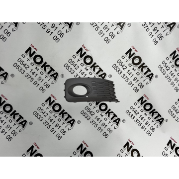 Adana Oto Yedek Parça - Nokta Otomotiv