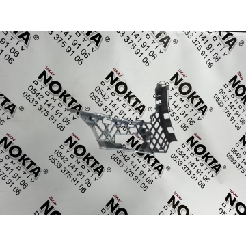 Adana Oto Yedek Parça - Nokta Otomotiv