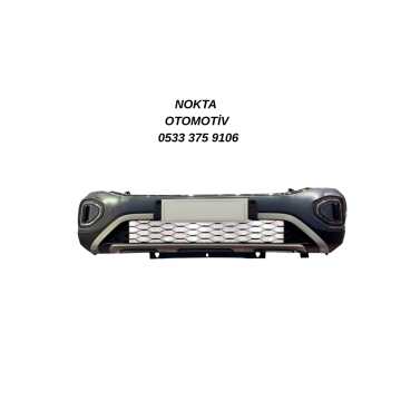 Adana Oto Yedek Parça - Nokta Otomotiv