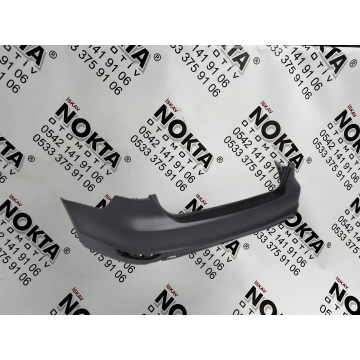 Adana Oto Yedek Parça - Nokta Otomotiv