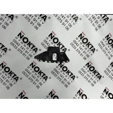 Adana Oto Yedek Parça - Nokta Otomotiv