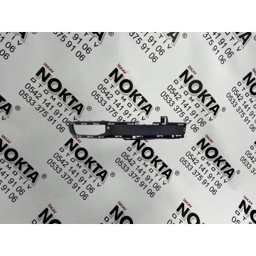 Adana Oto Yedek Parça - Nokta Otomotiv