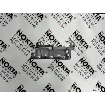 Adana Oto Yedek Parça - Nokta Otomotiv