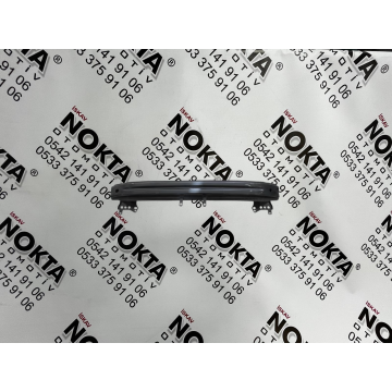 Adana Oto Yedek Parça - Nokta Otomotiv