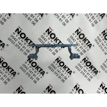 Adana Oto Yedek Parça - Nokta Otomotiv