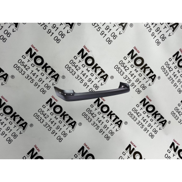 Adana Oto Yedek Parça - Nokta Otomotiv