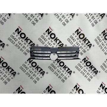 Adana Oto Yedek Parça - Nokta Otomotiv