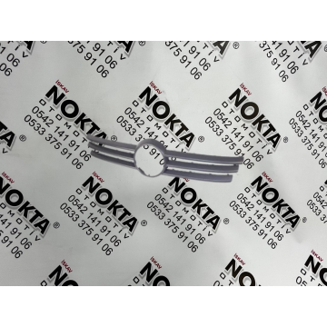 Adana Oto Yedek Parça - Nokta Otomotiv