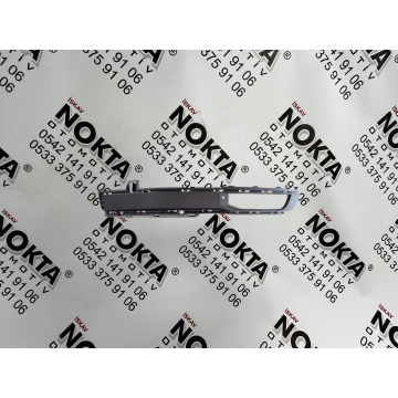 Adana Oto Yedek Parça - Nokta Otomotiv