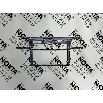 Adana Oto Yedek Parça - Nokta Otomotiv