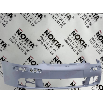 Adana Oto Yedek Parça - Nokta Otomotiv