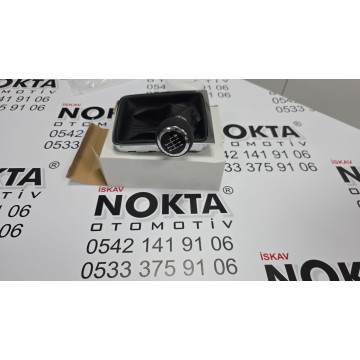 Adana Oto Yedek Parça - Nokta Otomotiv