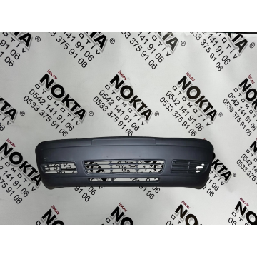 Adana Oto Yedek Parça - Nokta Otomotiv