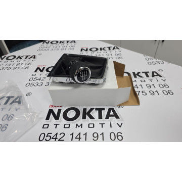 Adana Oto Yedek Parça - Nokta Otomotiv