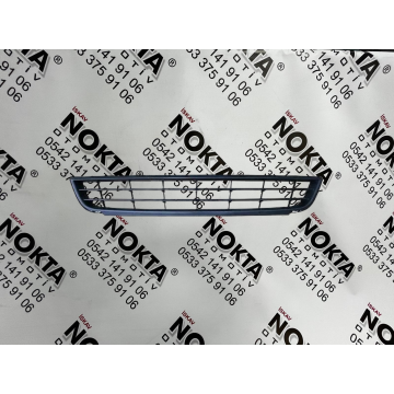 Adana Oto Yedek Parça - Nokta Otomotiv