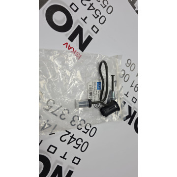 Adana Oto Yedek Parça - Nokta Otomotiv