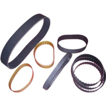 Adana Oto Yedek Parça - Nokta Otomotiv