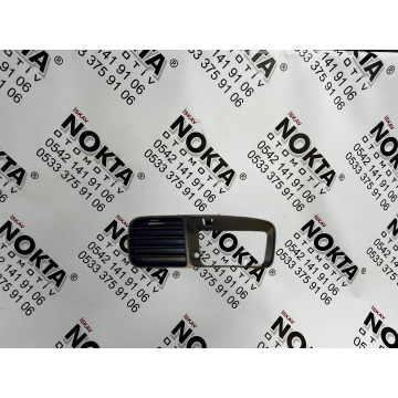 Adana Oto Yedek Parça - Nokta Otomotiv