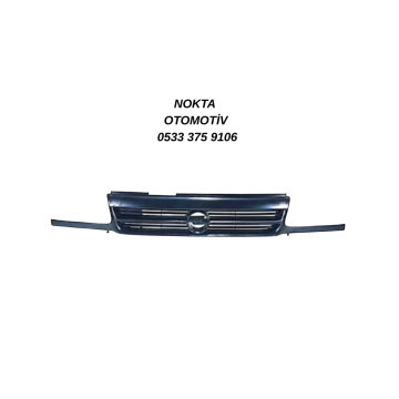 Adana Oto Yedek Parça - Nokta Otomotiv