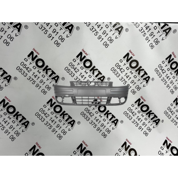 Adana Oto Yedek Parça - Nokta Otomotiv