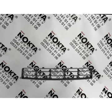 Adana Oto Yedek Parça - Nokta Otomotiv