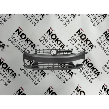 Adana Oto Yedek Parça - Nokta Otomotiv