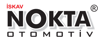 Adana Oto Yedek Parça - Nokta Otomotiv